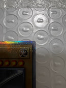 Yu-Gi-Oh! Ocg Duel Monsters (Japanese) 20Cp-Jps02 20Th