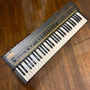 Korg Keyboards Digital Pianos Electronic Piano (Lp-10)
