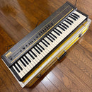 Korg Keyboards Digital Pianos Electronic Piano (Lp-10)