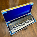 Korg Keyboards Digital Pianos Electronic Piano (Lp-10)