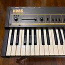 Korg Keyboards Digital Pianos Electronic Piano (Lp-10)