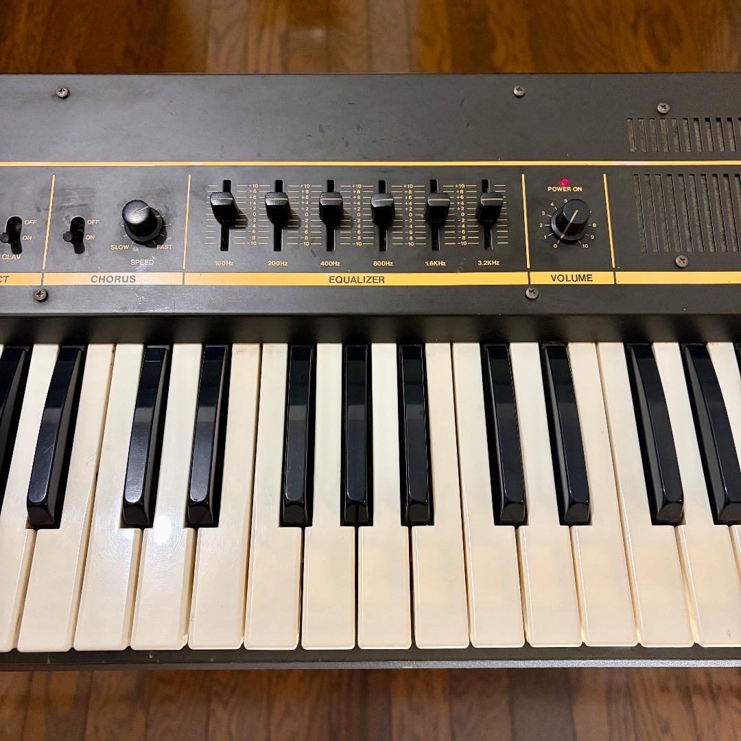 Korg Keyboards Digital Pianos Electronic Piano (Lp-10)