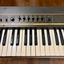 Korg Keyboards Digital Pianos Electronic Piano (Lp-10)