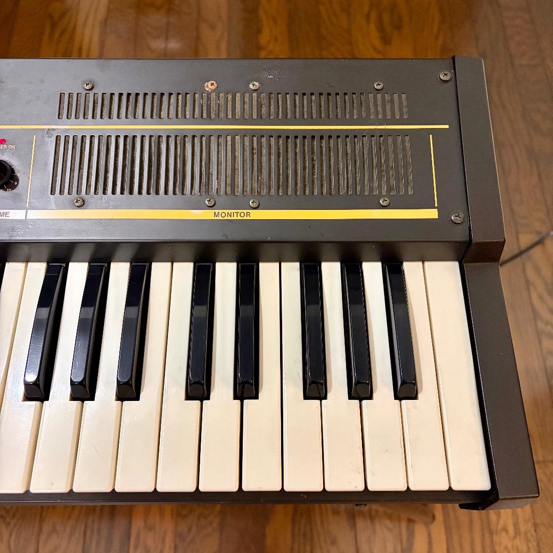 Korg Keyboards Digital Pianos Electronic Piano (Lp-10)