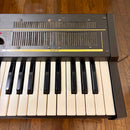 Korg Keyboards Digital Pianos Electronic Piano (Lp-10)