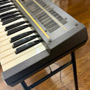 Korg Keyboards Digital Pianos Electronic Piano (Lp-10)