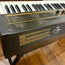 Korg Keyboards Digital Pianos Electronic Piano (Lp-10)
