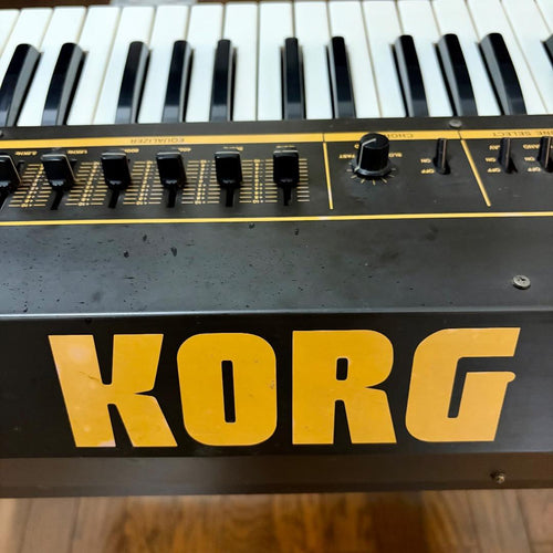 Korg Keyboards Digital Pianos Electronic Piano (Lp-10)
