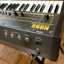 Korg Keyboards Digital Pianos Electronic Piano (Lp-10)