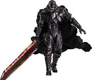 Others Figma Ver. Abs&Pvc
