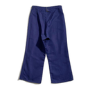 Tricot Comme Des Garcons Harem Pants A17254 Cdg S