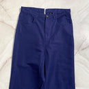 Tricot Comme Des Garcons Harem Pants A17254 Cdg S
