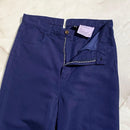 Tricot Comme Des Garcons Harem Pants A17254 Cdg S