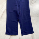 Tricot Comme Des Garcons Harem Pants A17254 Cdg S