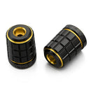 Handle (Daytona) (M6) Premium Zone( Brick 37677