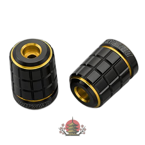 Handle (Daytona) (M6) Premium Zone( Brick 37677