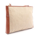 Fendi Shoulder Bag Ff