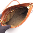 Fendi Shoulder Bag Ff