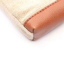 Fendi Shoulder Bag Ff