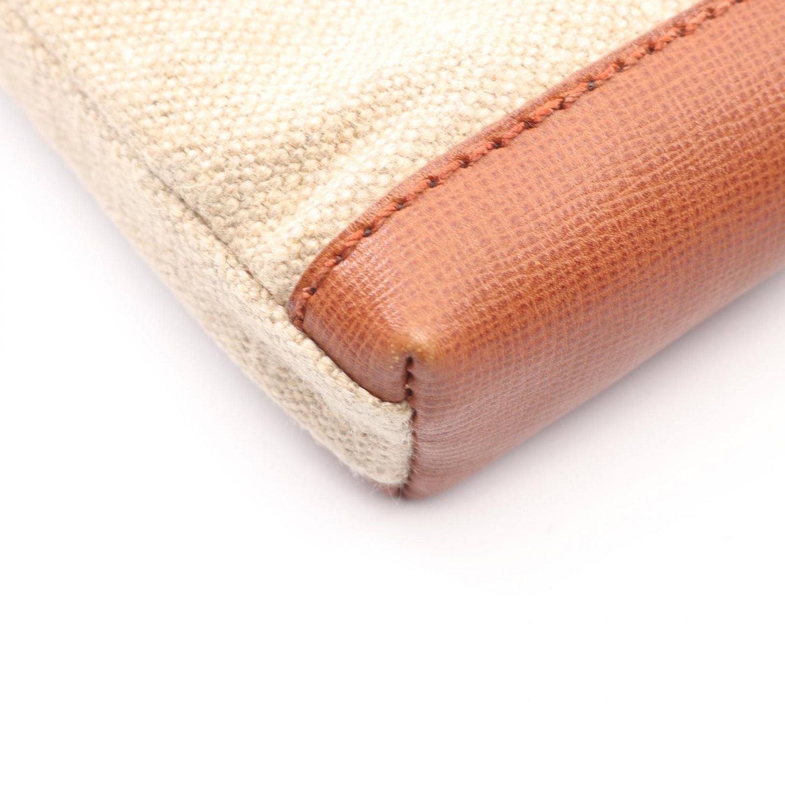Fendi Shoulder Bag Ff