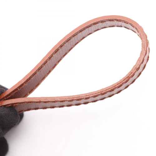 Fendi Shoulder Bag Ff