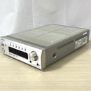 Denon Av Amplifiers Avc-M380 5.1Ch