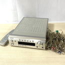 Denon Av Amplifiers Avc-M380 5.1Ch