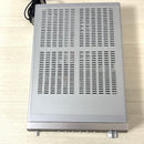 Denon Av Amplifiers Avc-M380 5.1Ch