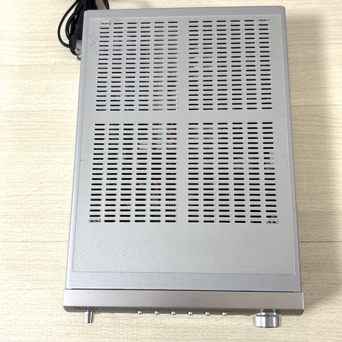 Denon Av Amplifiers Avc-M380 5.1Ch