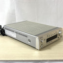 Denon Av Amplifiers Avc-M380 5.1Ch