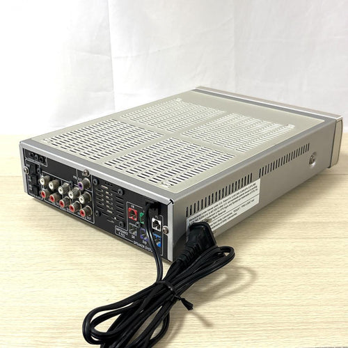 Denon Av Amplifiers Avc-M380 5.1Ch