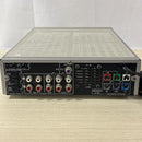 Denon Av Amplifiers Avc-M380 5.1Ch