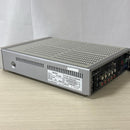 Denon Av Amplifiers Avc-M380 5.1Ch
