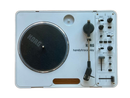 Korg Record Players (Turntables) Handytraxx Play