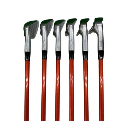 Single Iron Inpres X V Forged(2012) 6S Ir Tour Ad Ad-75(Dj R) C