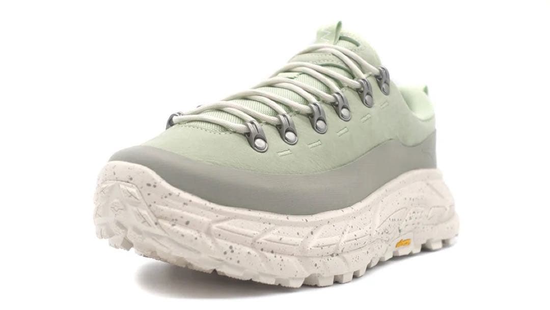 Hoka Oneone Mountaineering Trekking Boots