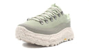 Hoka Oneone Mountaineering Trekking Boots