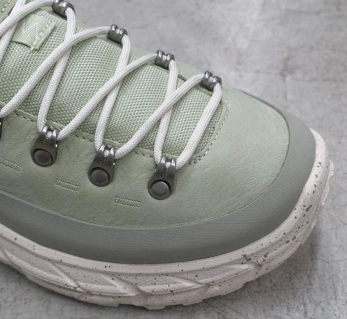 Hoka Oneone Mountaineering Trekking Boots