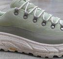 Hoka Oneone Mountaineering Trekking Boots