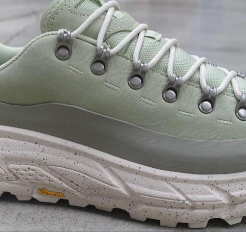 Hoka Oneone Mountaineering Trekking Boots