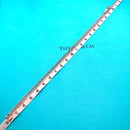 Tiffany Necklaces Sv925