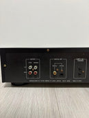 Victor Cd Sacd Players Xl-Z321
