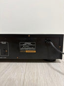 Victor Cd Sacd Players Xl-Z321