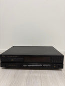 Victor Cd Sacd Players Xl-Z321