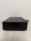 Victor Cd Sacd Players Xl-Z321