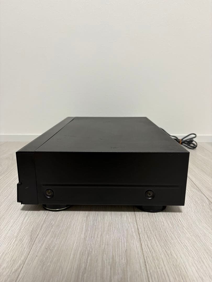 Victor Cd Sacd Players Xl-Z321