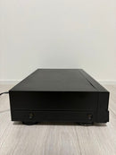 Victor Cd Sacd Players Xl-Z321