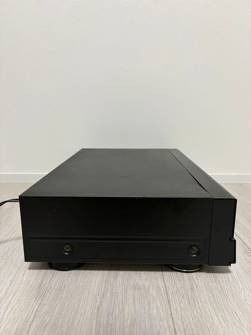 Victor Cd Sacd Players Xl-Z321
