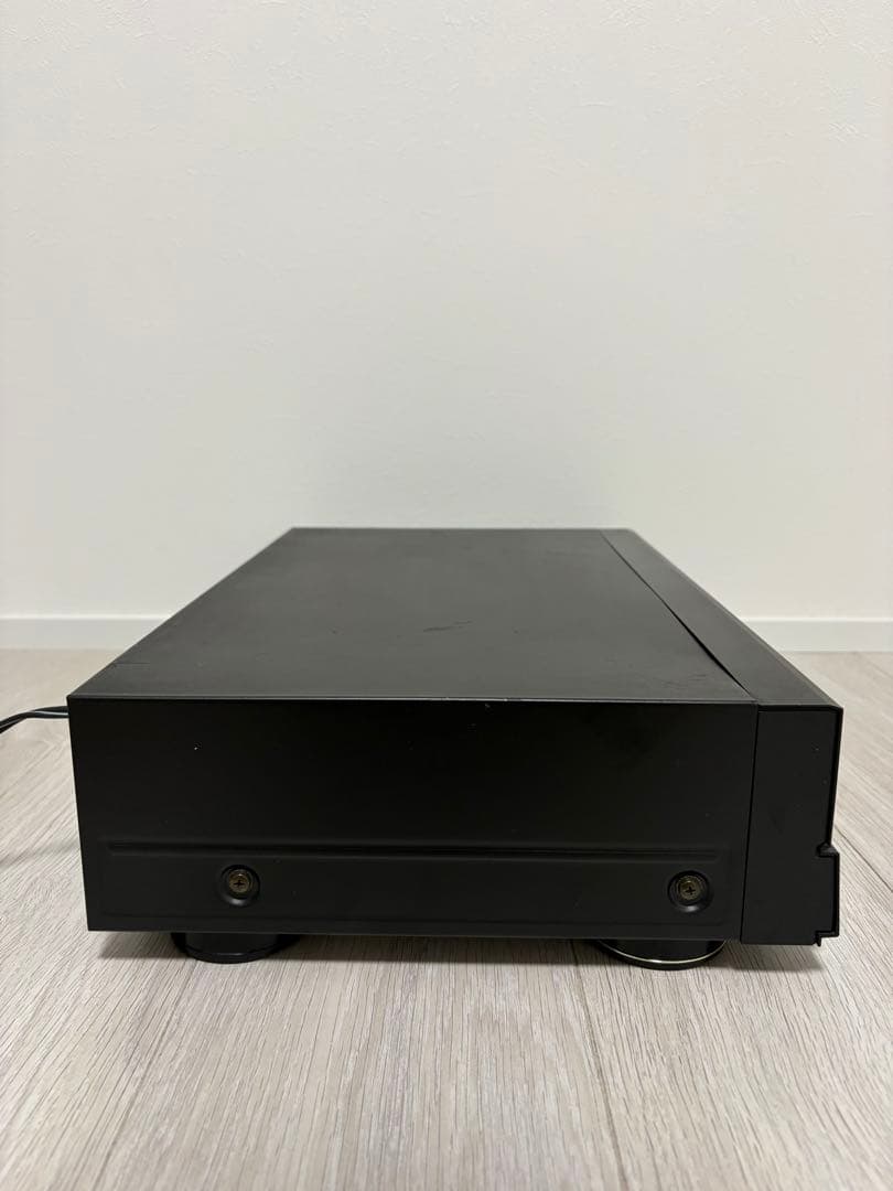 Victor Cd Sacd Players Xl-Z321