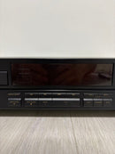 Victor Cd Sacd Players Xl-Z321